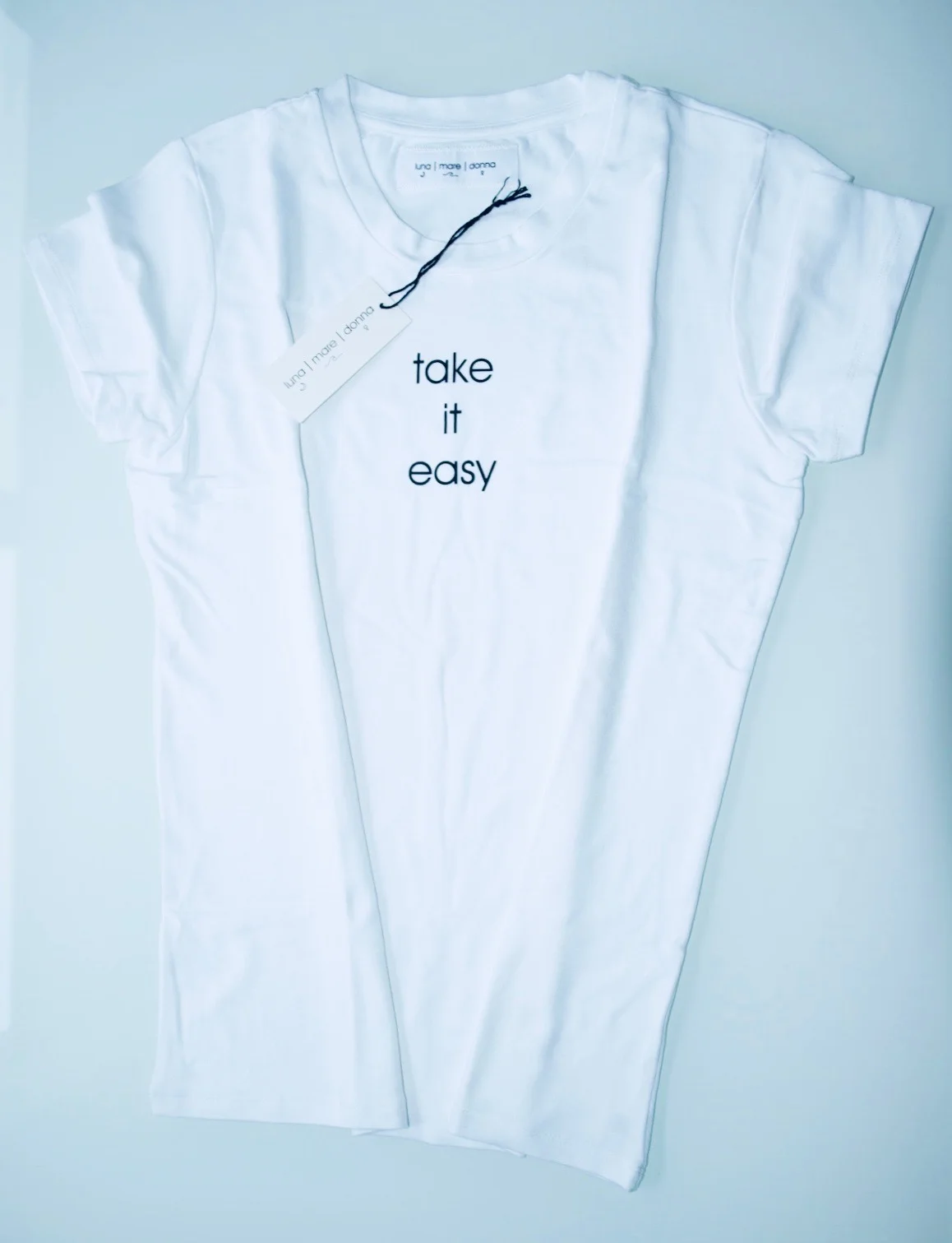 take it easy tee .JPG