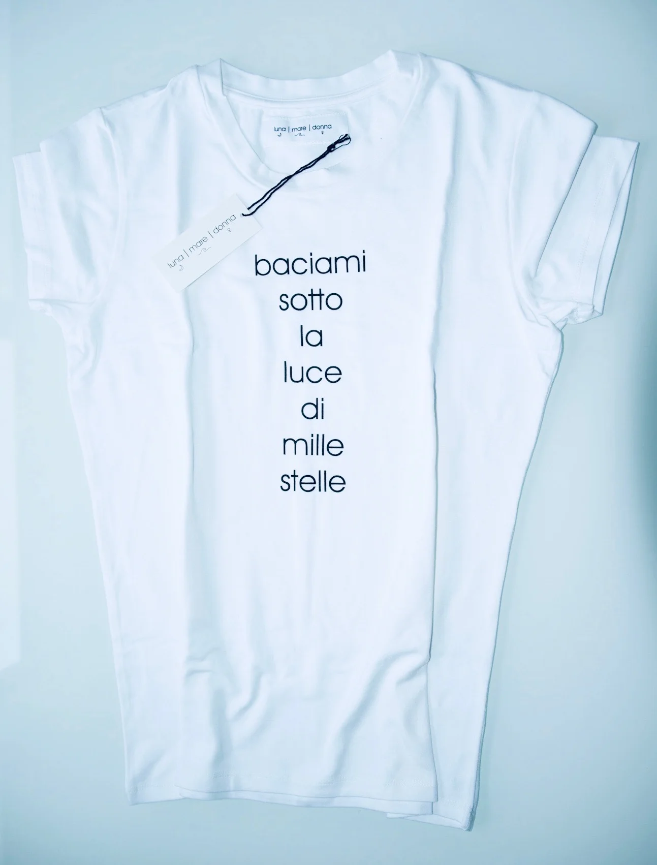 baciami tee .JPG