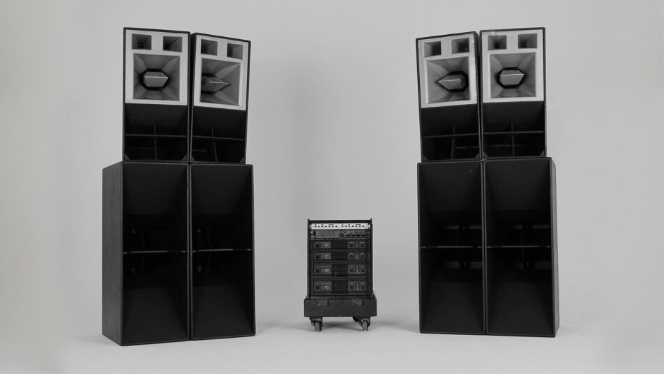 sound hire.jpg