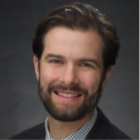Ben Zaniello.png