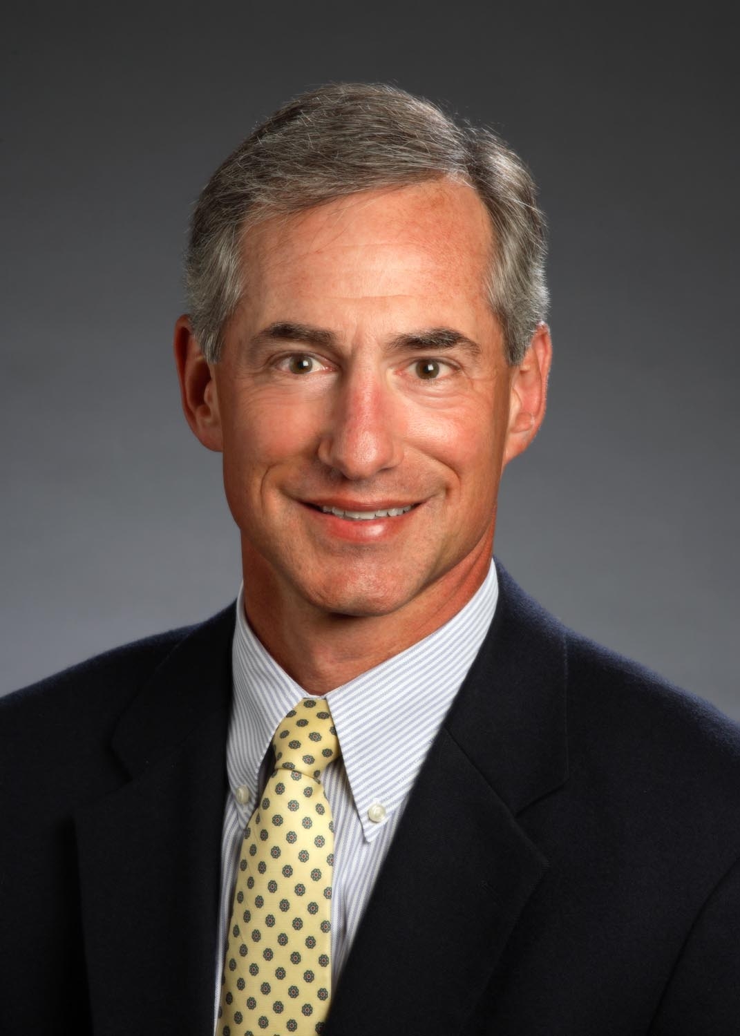 Steve Miller Headshot.jpg