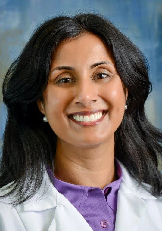 Suja Mathew MD (2).jpg