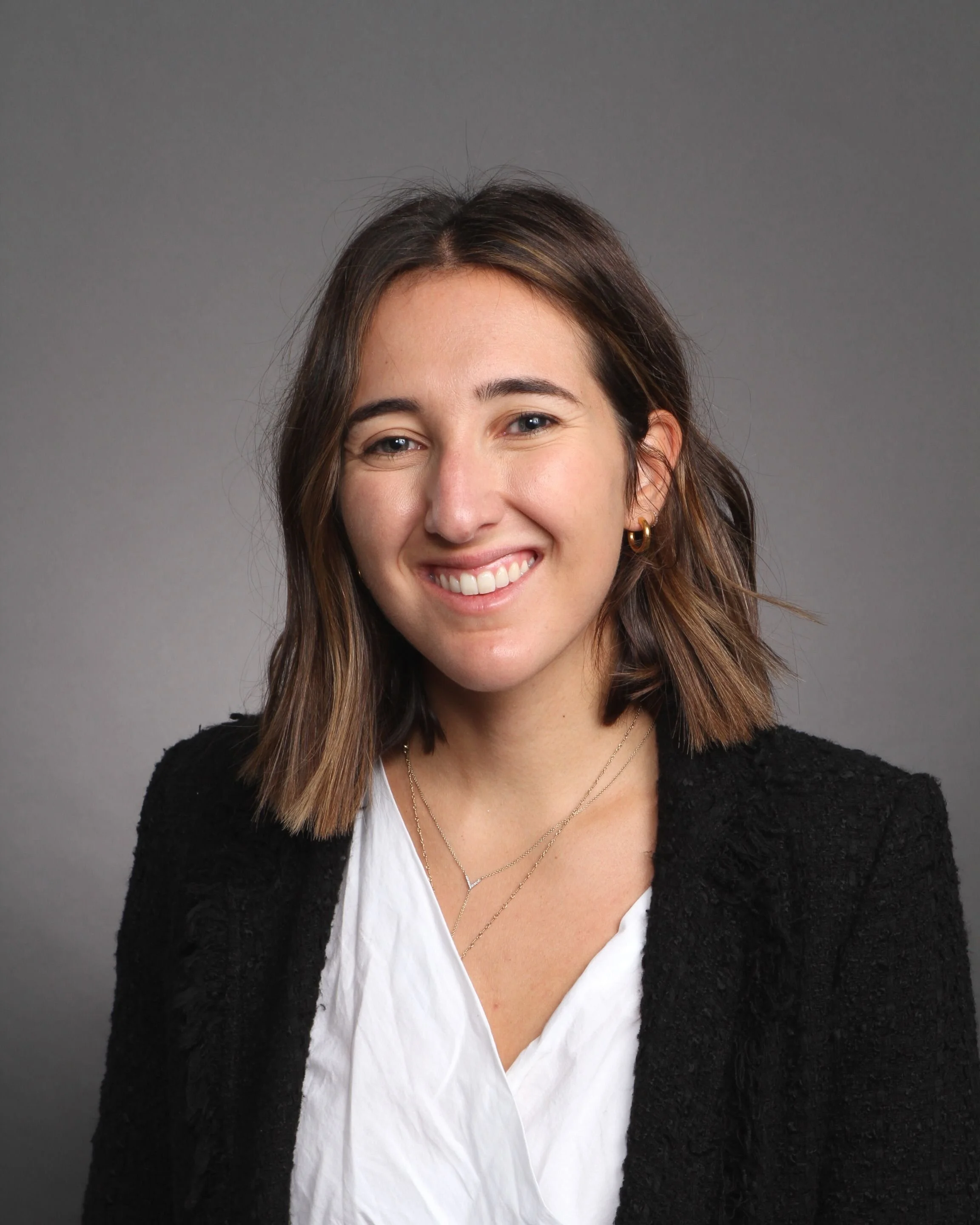 The rise of virtual care and how it is shaping the new healthcare story: An interview with Dr. Kurt Herzer