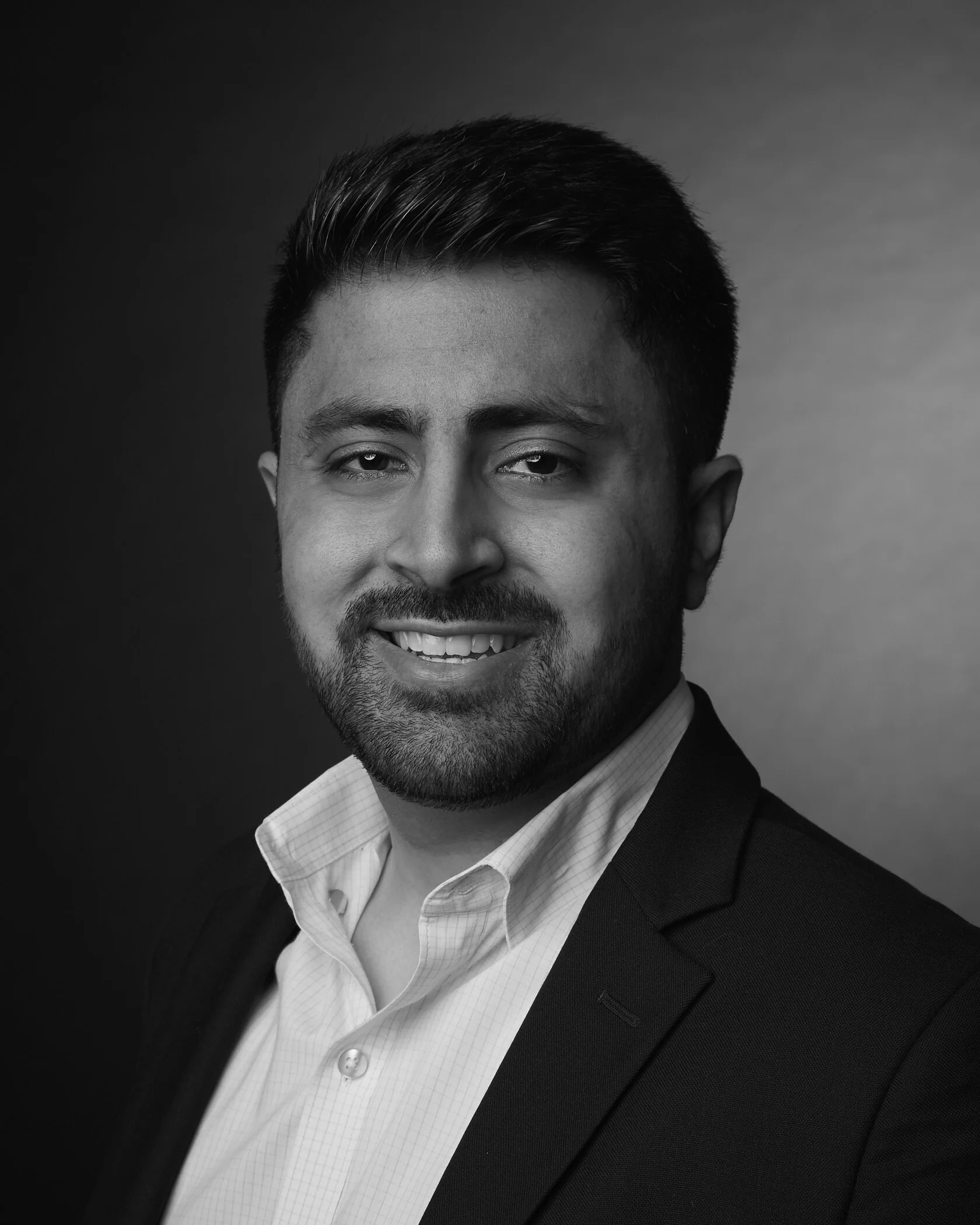 Future of the Healthcare Supply Chain