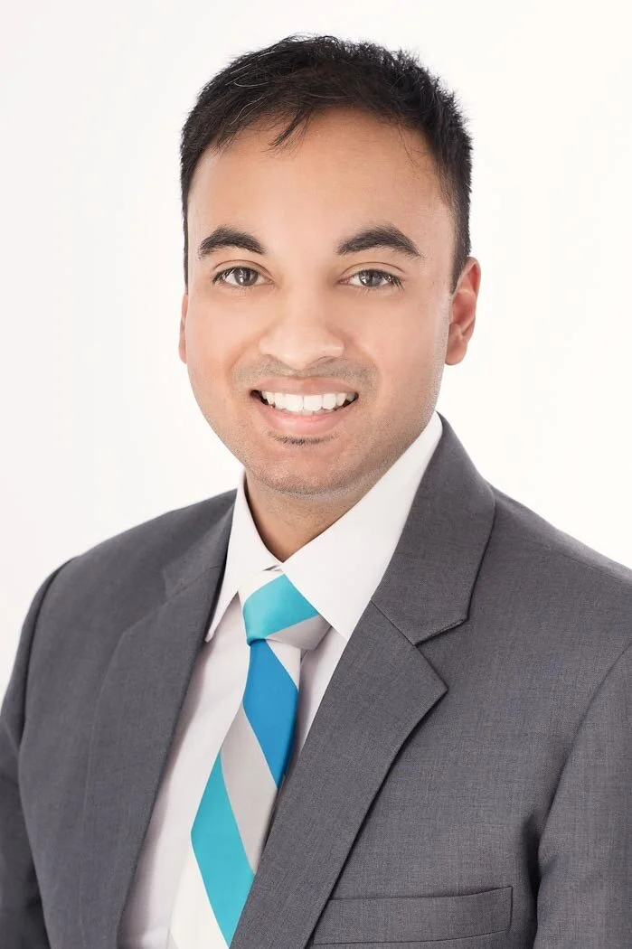 Telehealth Requires Better Electronic Medical Record Integration
