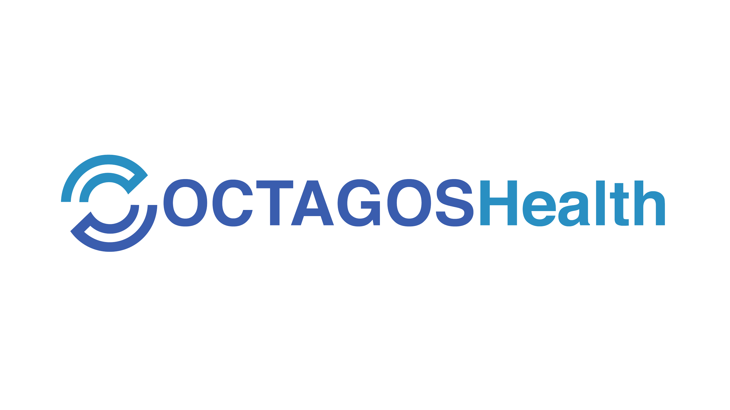 Ocatagos Health.png