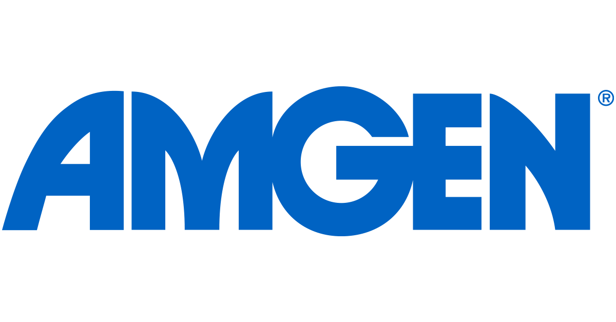 Amgen logo.png