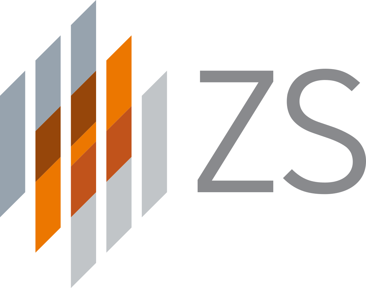 ZS Logo_0.webp
