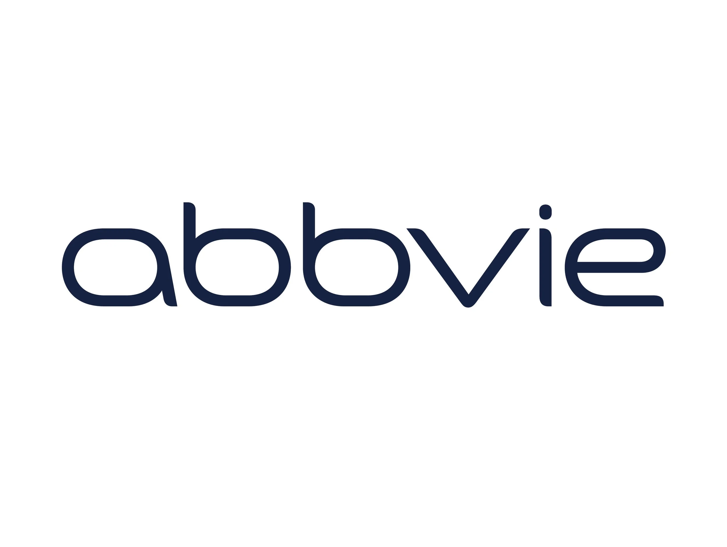 AbbVieLogo_Preferred_DarkBlue_on_white.jpg