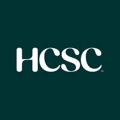 HCSC_logo_400x400.jpg