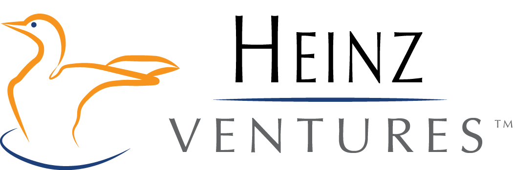 heinz ventures logo.png