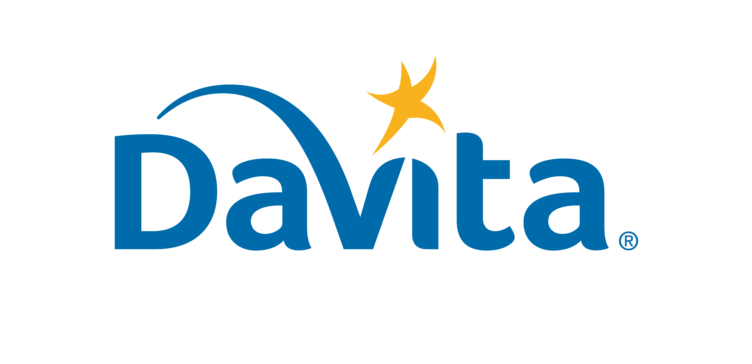 DaVita Enterprise.png