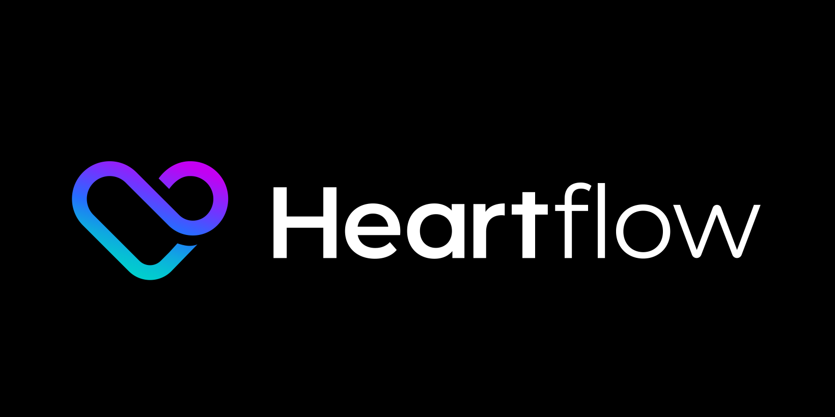heartflow-default-social.webp