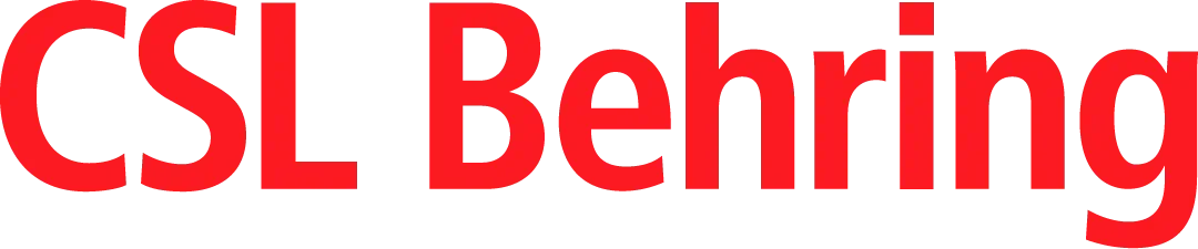 CSL Behring 2022.webp