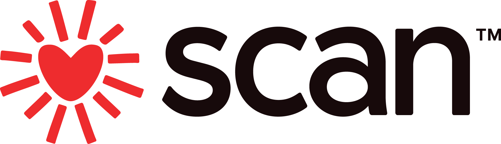 scan_main_b_cmyk 2.png