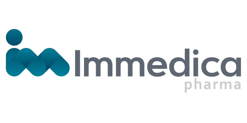 Logo-Immedica.png