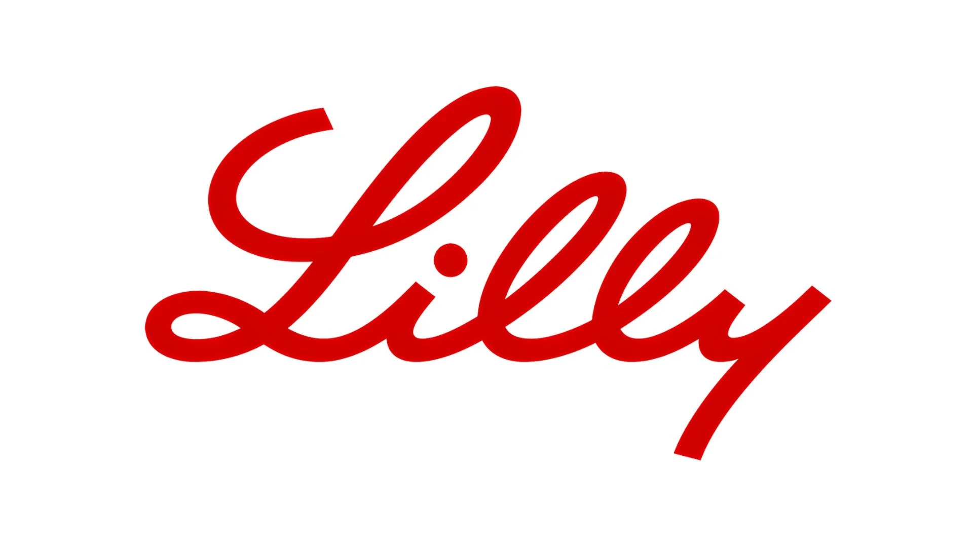 Lilly Logo.jpg