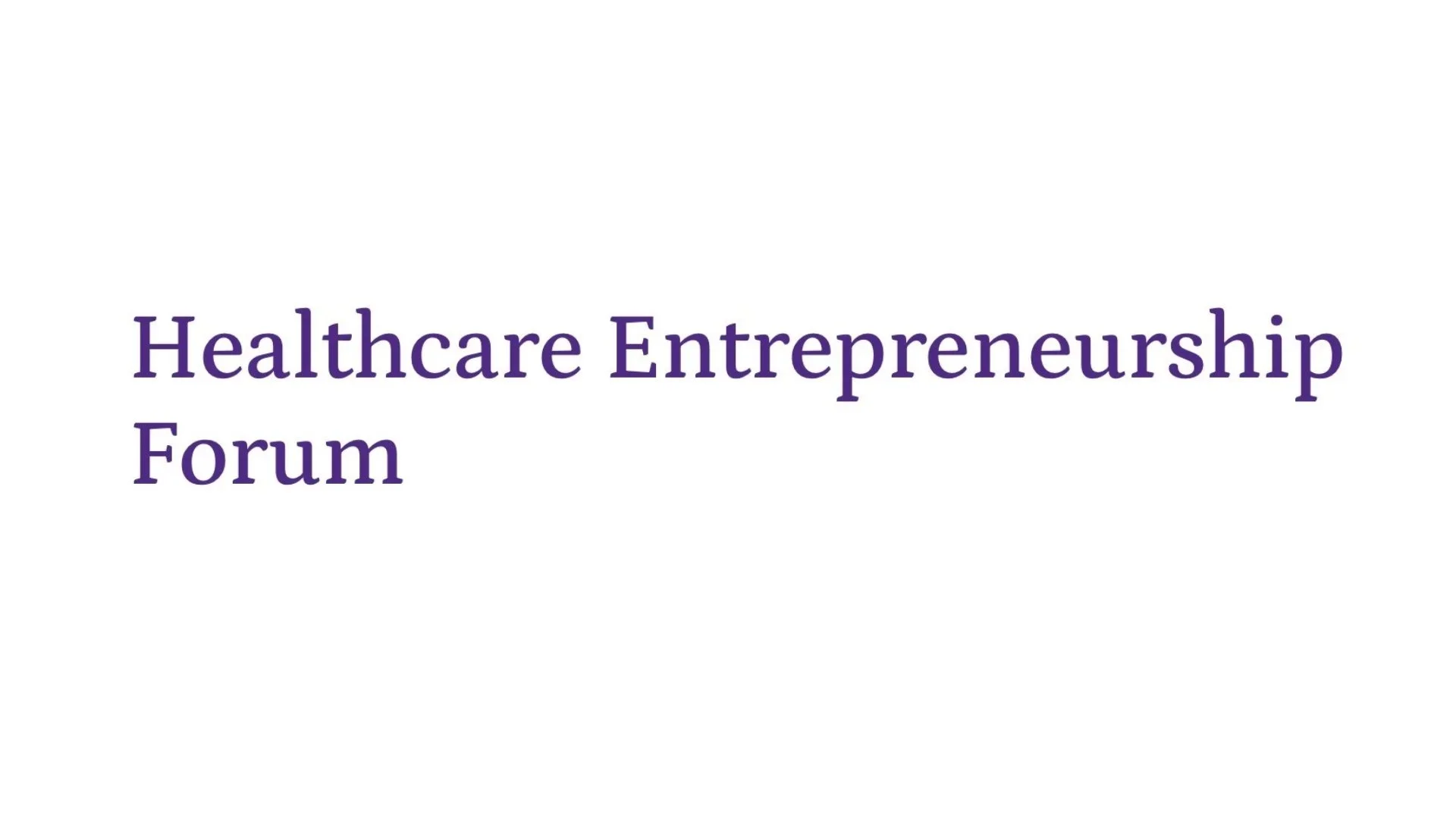 HEF Logo.jpg