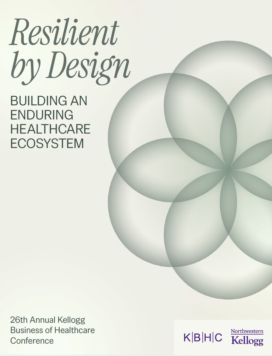2026 KBHC Resilient by Design Digital Brochure