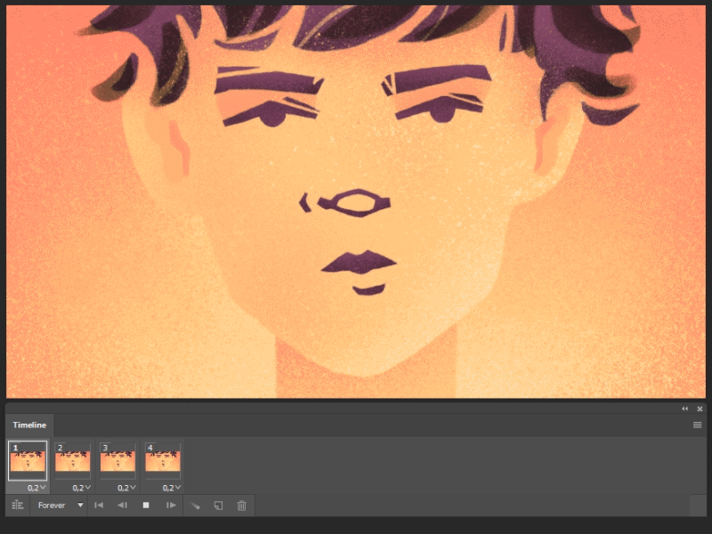 behance-texture.gif
