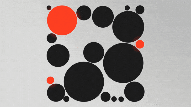 GIF_site.gif