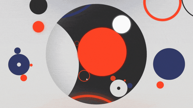 GIF_site_1.gif