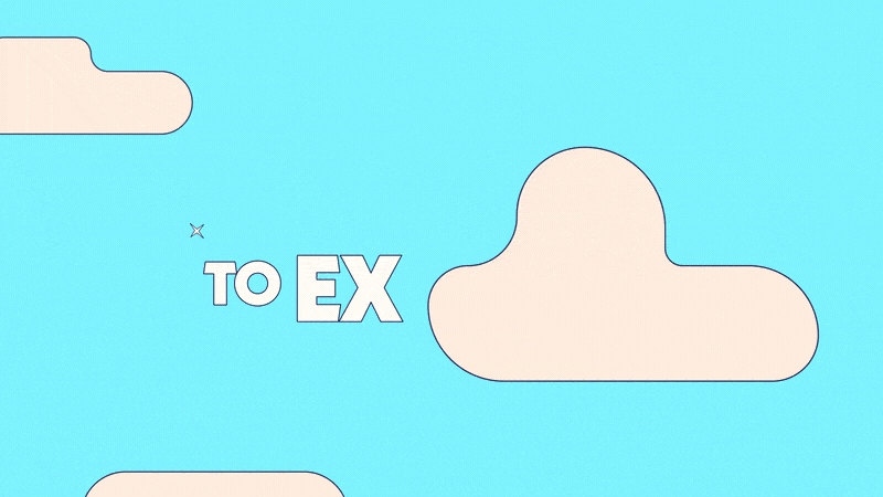 ANIMATION : : Beethowen Souza // DESIGN : : Estudio Pum