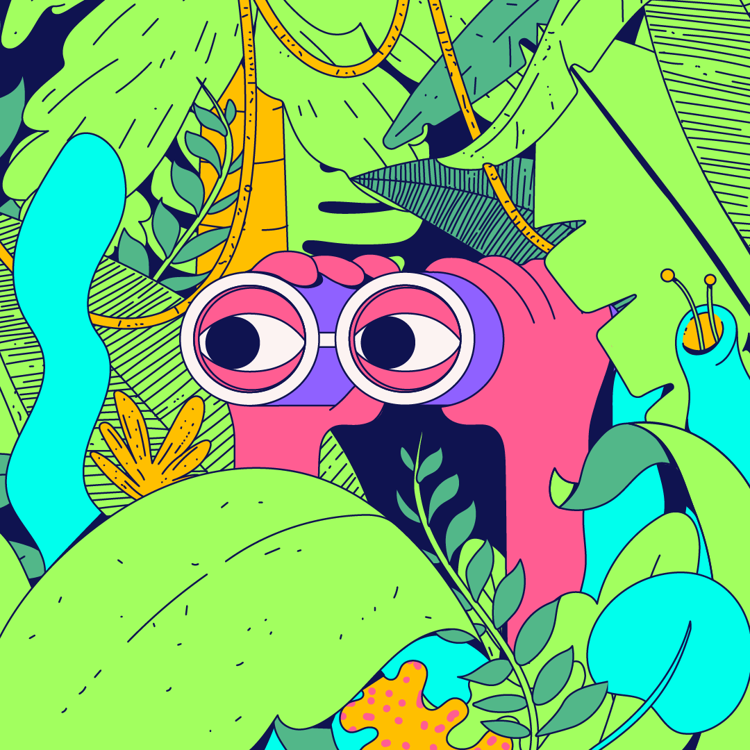 CAPA_SITE-01.png