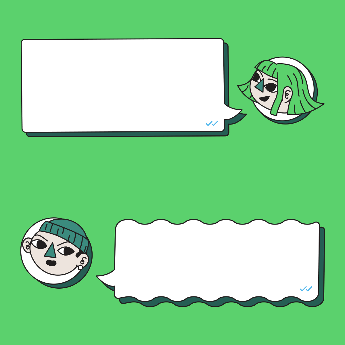 BTHWN_WHATSAPP_CAPA_04.png