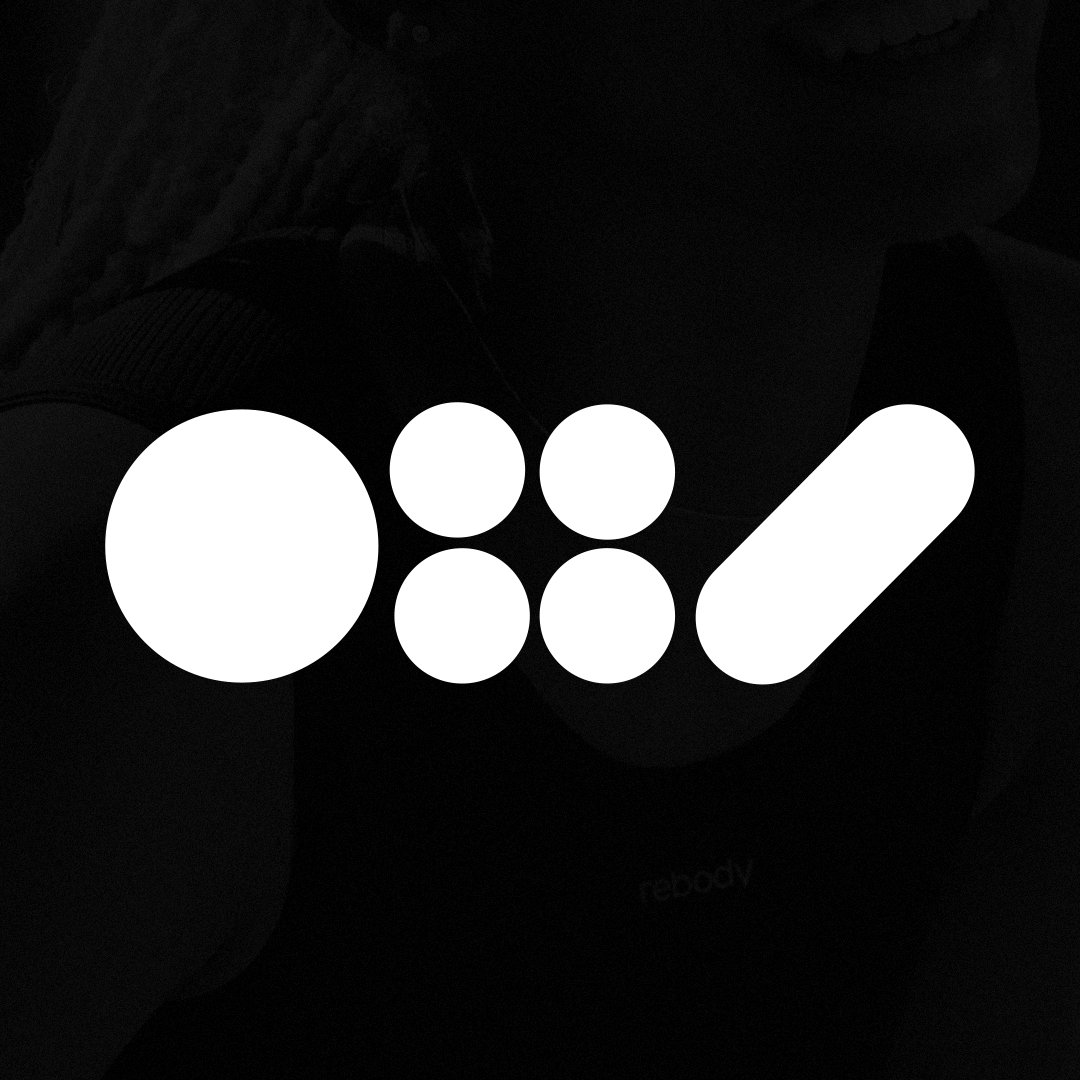CAPA_site_00000_00000.png