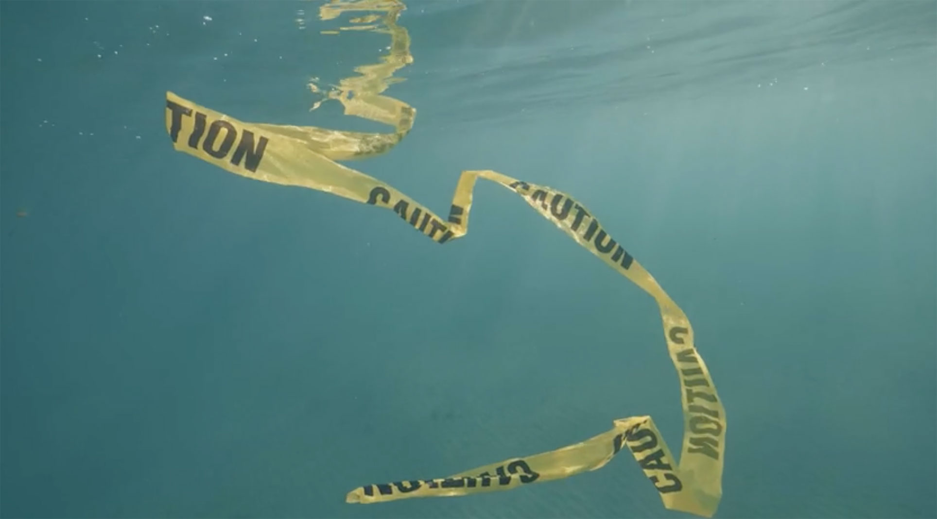 home_caution.jpg