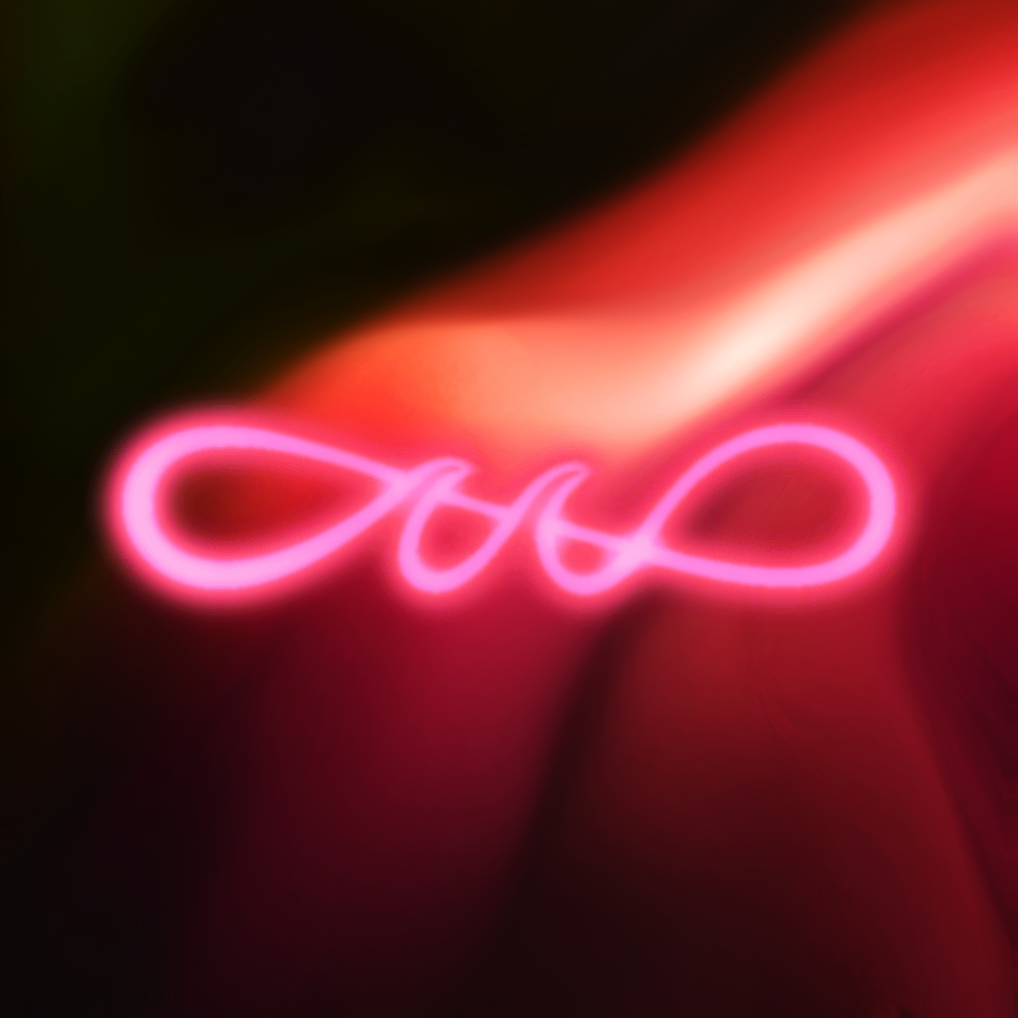 Let’s talk Publishing: Everything you need to know about minting your first NFT.