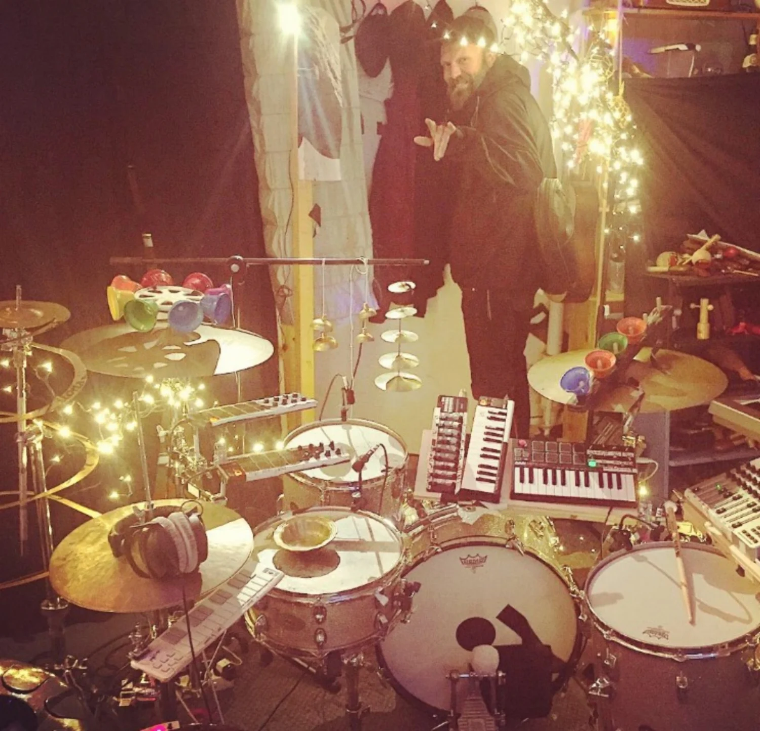 BADENEICK i Studio.PNG