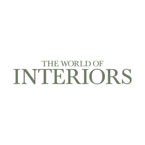 World of Interiors.png