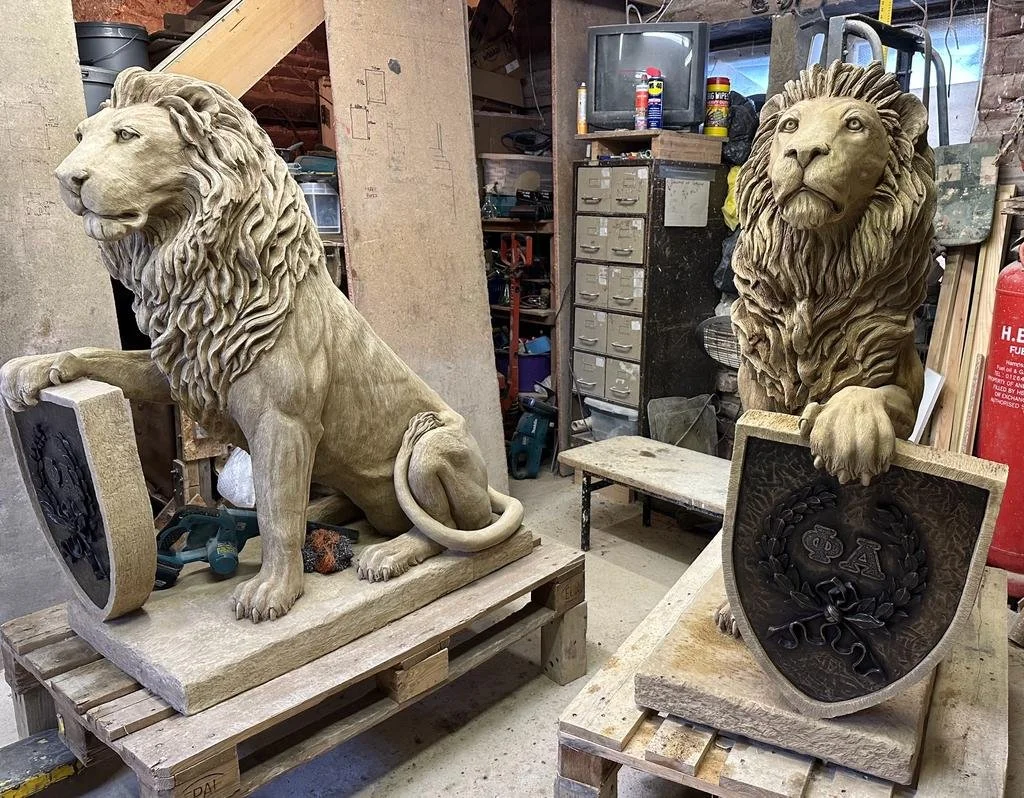 237624bb-6795-4300-ac55-472a7e492c86 (1).JPG