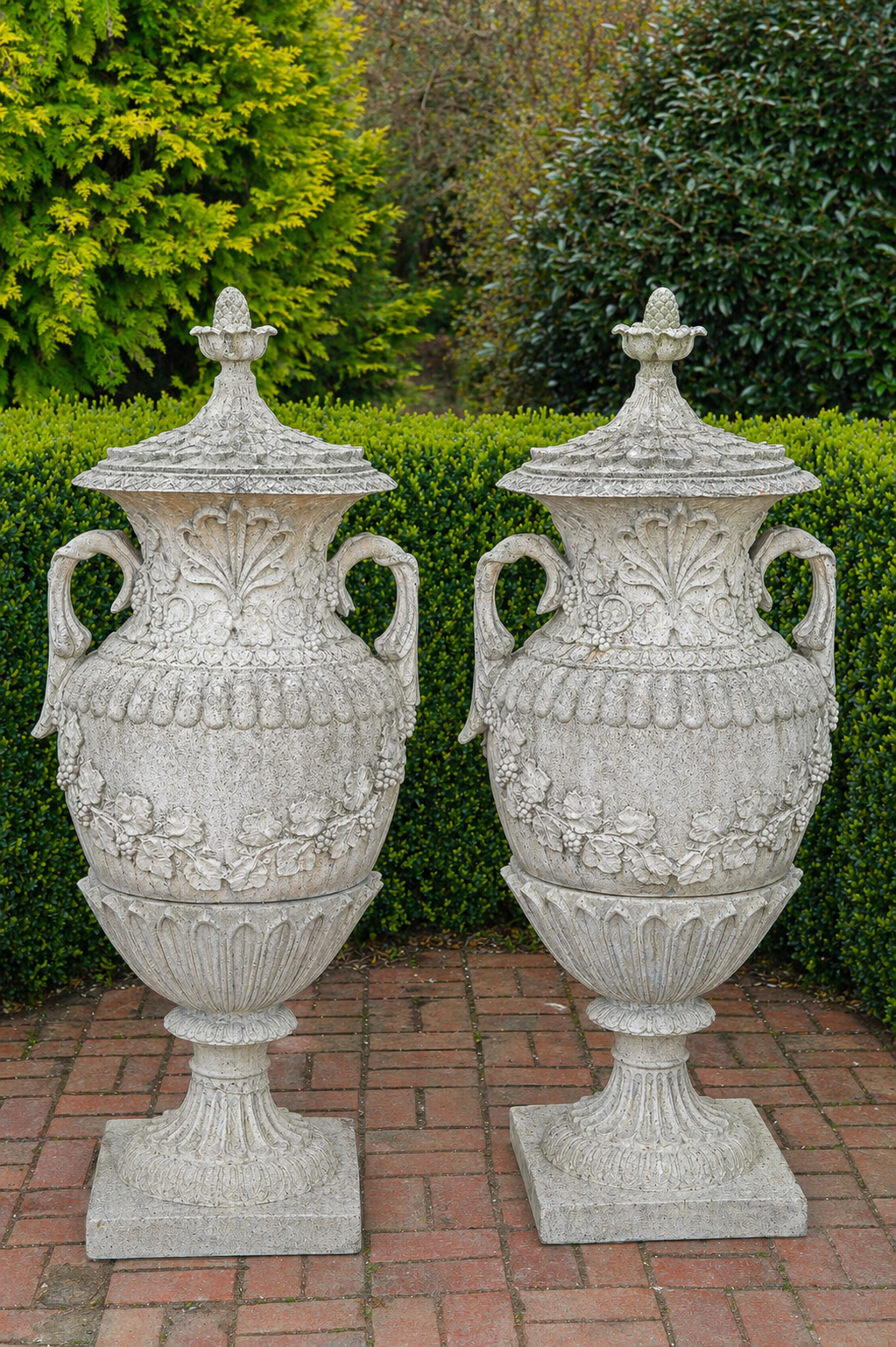  Product   Malmo Vase    Contact  