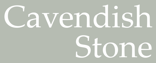 Cavendish Stone