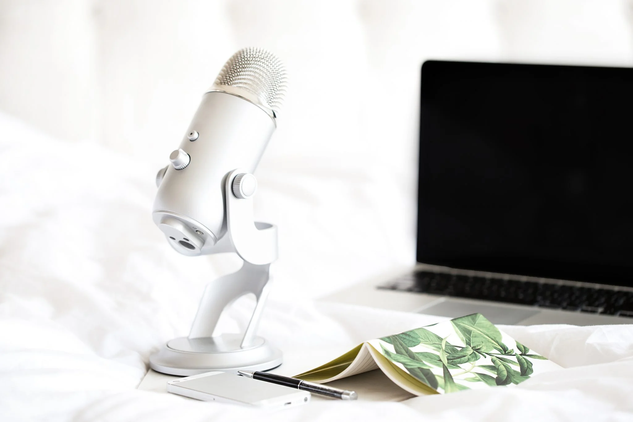 haute-chocolate-styled-stock-photography-podcast-6-final.jpg