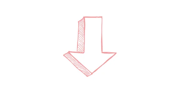 arrow-drawing-1-300x265.jpg