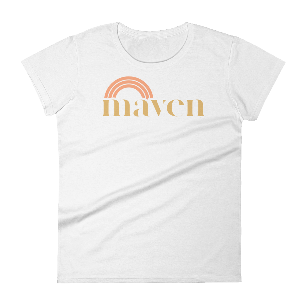 maven-logo_mockup_Front_Flat_White.png