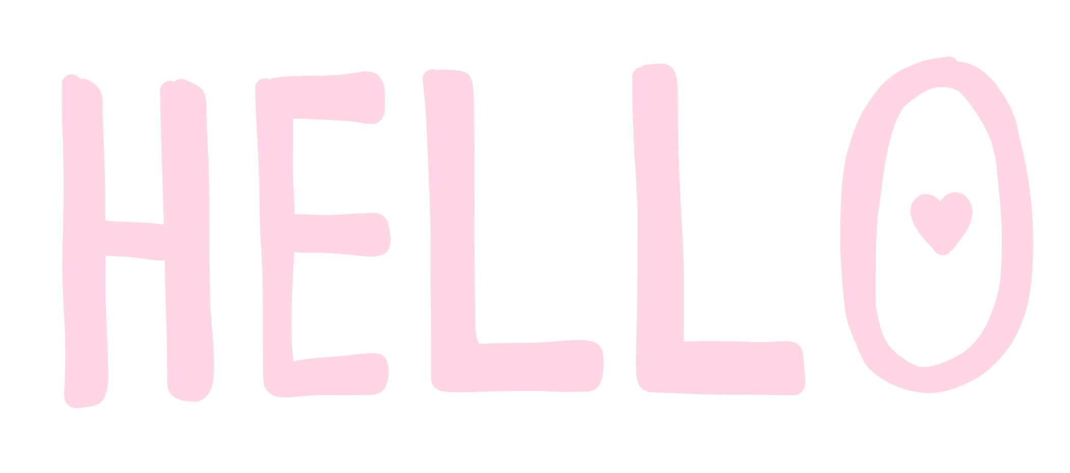 HELLO.png