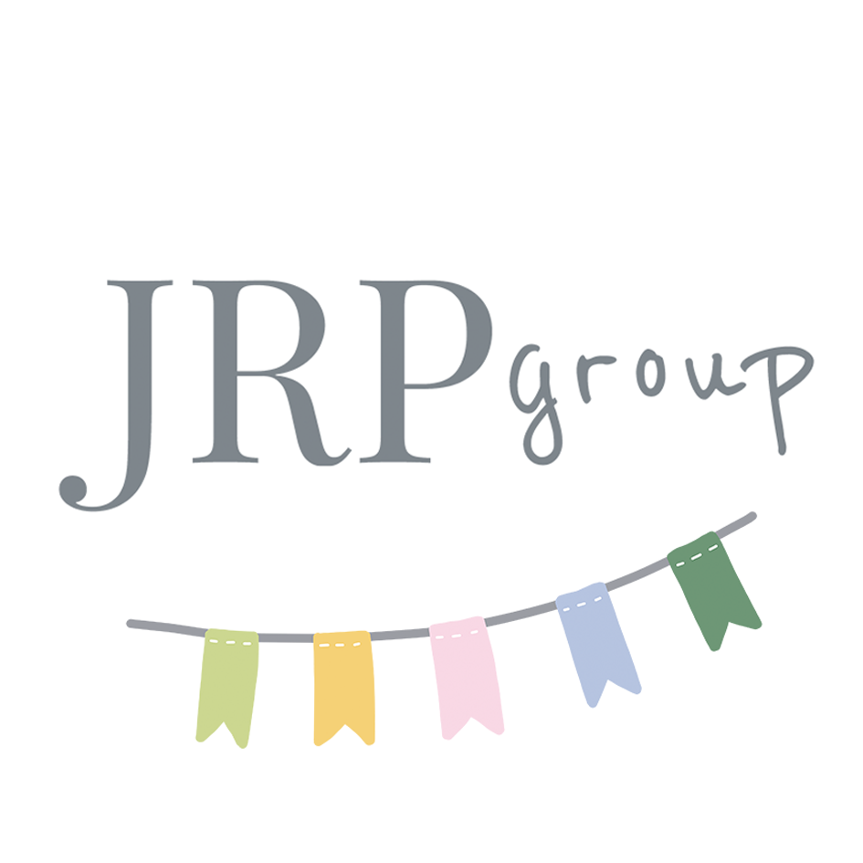 JRP Group