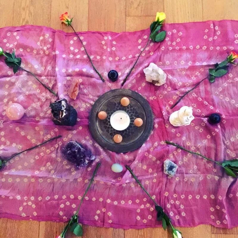 SunMoonHealing-MAbrahams-HomePage-Events.jpg