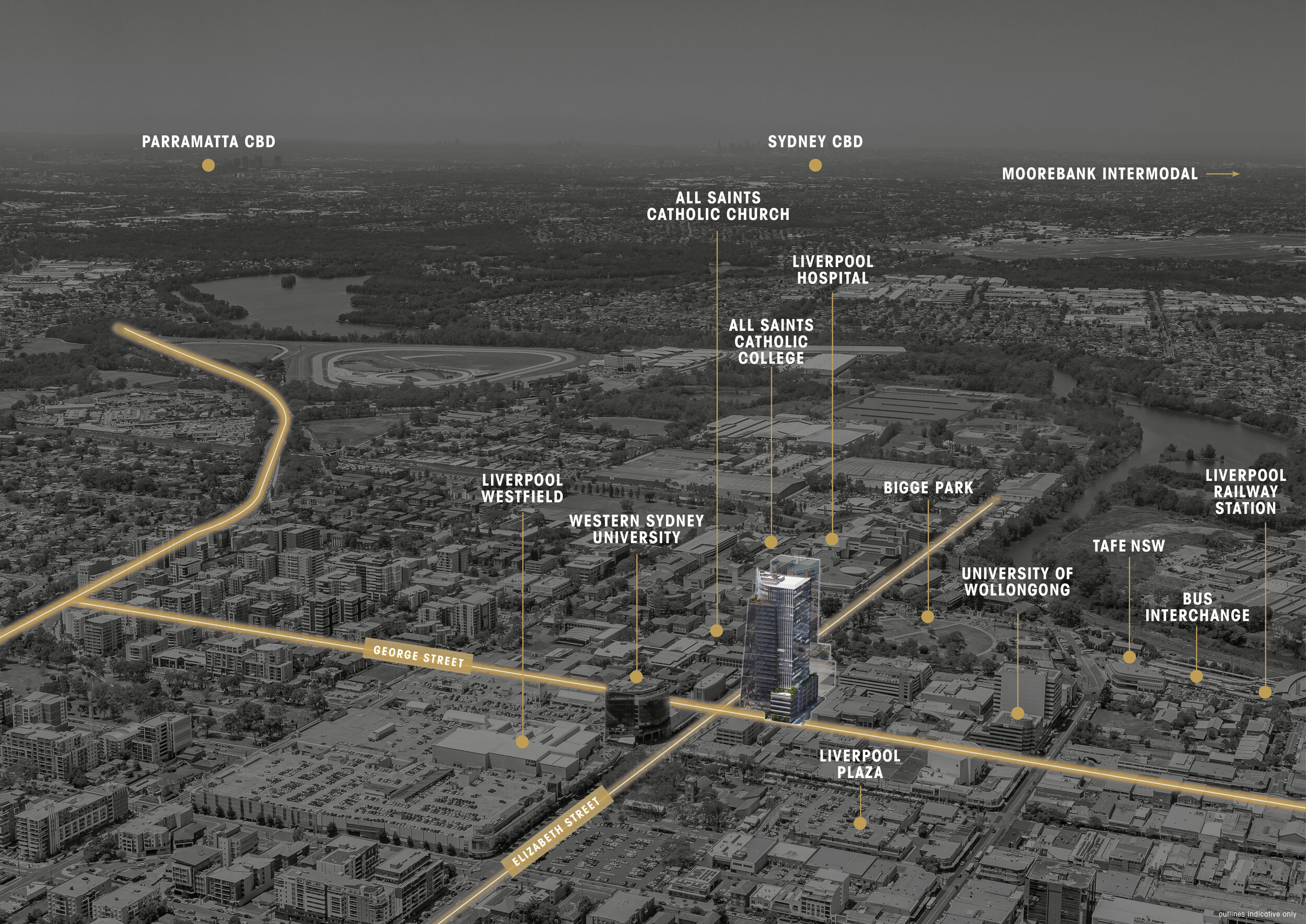 COLL6933 | EP Aerial P6-7_notext.jpg