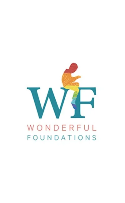 Wonderful Foundations.jpg