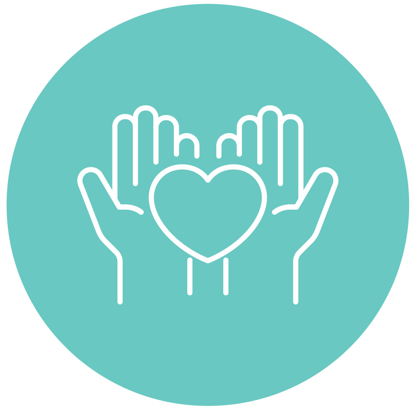 Grow Individual Giving