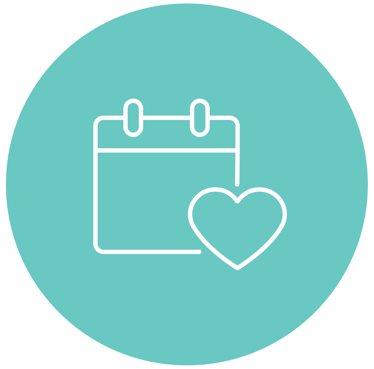 Run Events