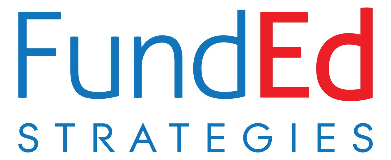 FundEd Strategies, LLC
