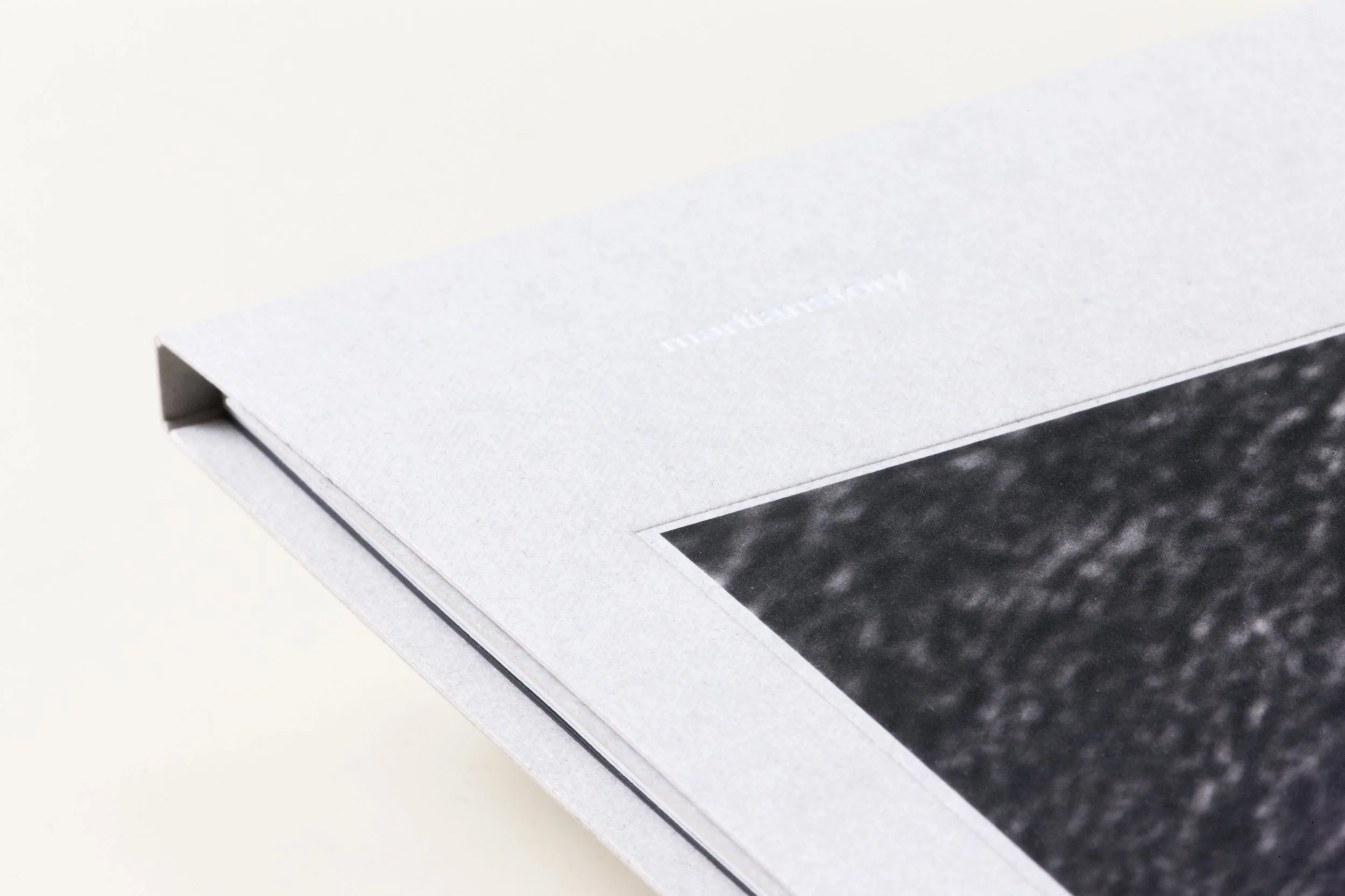 Catalog_My Worlds_Photobook_Teye_02.jpeg