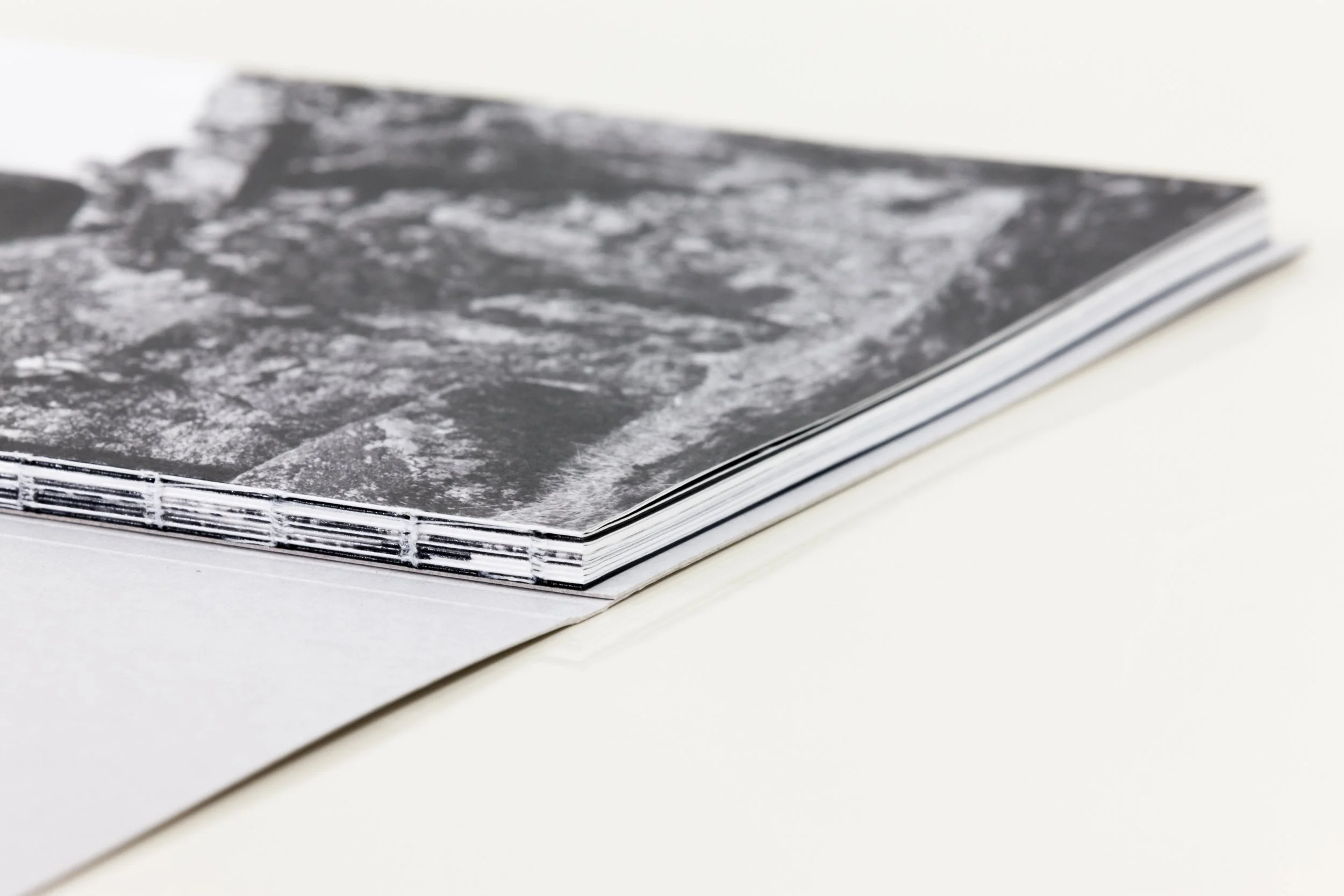 Catalog_My Worlds_Photobook_Teye_05.jpeg